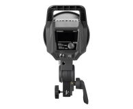 Yongnuo YNRay100 - WB (2700K - 6500K) - 1264405 - zdjęcie 7